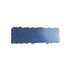 Dark Blue Indigo kleur 498 (serie 3) 1/2 napje Schmincke Horadam Aquarelverf_