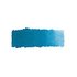 Cobalt Cerulean kleur 499 (serie 4) 1/2 napje Schmincke Horadam Aquarelverf_