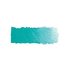Cobalt Turquoise kleur 509 (serie 4) 1/2 napje Schmincke Horadam Aquarelverf_
