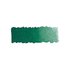 Cobalt Green Dark kleur 533 (serie 4) 1/2 napje Schmincke Horadam Aquarelverf_