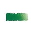 Cobalt Green Pure kleur 535 (serie 4) 1/2 napje Schmincke Horadam Aquarelverf_