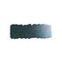 Payne's Grey Bluish kleur 787 (serie 1) 1/2 napje Schmincke Horadam Aquarelverf_