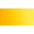 Turner`s Yellow kleur 219 (serie 3) 1/2 napje Schmincke Horadam Aquarelverf_