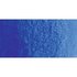 French Ultramarine kleur 493 (serie 2) 1/2 napje Schmincke Horadam Aquarelverf_