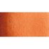 Transparent Sienna kleur 653 (serie 1) 1/2 napje Schmincke Horadam Aquarelverf_