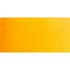 Yellow Orange kleur 222 (serie 2) 1/2 napje Schmincke Horadam Aquarelverf_
