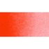 Geranium Red kleur 341 (serie 3) 1/2 napje Schmincke Horadam Aquarelverf_