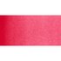 Ruby Red Deep kleur 346 (serie 2) 1/2 napje Schmincke Horadam Aquarelverf_