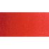 Transparent Red Deep kleur 355 (serie 1) 1/2 napje Schmincke Horadam Aquarelverf_