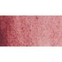 Potters Pink kleur 370 (serie 3) 1/2 napje Schmincke Horadam Aquarelverf_