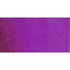 Quinacridone Purple kleur 472 (serie 2) 1/2 napje Schmincke Horadam Aquarelverf_