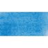 Cobalt Azure kleur 483 (serie 4) 1/2 napje Schmincke Horadam Aquarelverf_