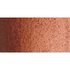 Mahogany Brown kleur 672 (serie 2) 1/2 napje Schmincke Horadam Aquarelverf_