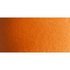 Spinel Brown kleur 650 (serie 2) 1/2 napje Schmincke Horadam Aquarelverf_