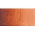 Maroon Brown kleur 651 (serie 2) 1/2 napje Schmincke Horadam Aquarelverf_