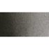 Graphite Grey kleur 788 (serie 1) 1/2 napje Schmincke Horadam Aquarelverf_