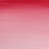 Alizarin Crimson Hue half napje van Winsor & Newton Cotman Water Colours Kleur 003_