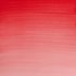 Cadmium Red Hue half napje van Winsor & Newton Cotman Water Colours Kleur 095_