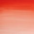Cadmium Red Deep Hue half napje van Winsor & Newton Cotman Water Colours Kleur 098_