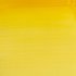 Cadmium Yellow Pale Hue half napje van Winsor & Newton Cotman Water Colours Kleur 119_