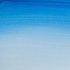 Cerulean Blue Hue half napje van Winsor & Newton Cotman Water Colours Kleur 139_