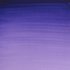 Dioxazine Violet half napje van Winsor & Newton Cotman Water Colours Kleur 231_