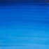 Intense Blue half napje van Winsor & Newton Cotman Water Colours Kleur 327_