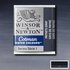 Payne's Gray half napje van Winsor & Newton Cotman Water Colours Kleur 465_