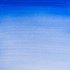 Ultramarine half napje van Winsor & Newton Cotman Water Colours Kleur 660_