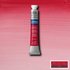 Alizarin Crimson Hue 8 ML van Winsor & Newton  Cotman Water Colours Kleur 003_