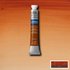 Burnt Sienna 8 ML van Winsor & Newton Cotman Water Colours Kleur 074_