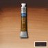 Burnt Umber 8 ML van Winsor & Newton Cotman Water Colours Kleur 076_