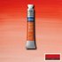Cadmium Red Hue 8 ML van Winsor & Newton  Cotman Water Colours Kleur 095_