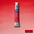 Cadmium Red Deep Hue 8 ML van Winsor & Newton Cotman Water Colours Kleur 098_