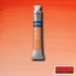 Cadmium Red Pale Hue 8 ML van Winsor & Newton Cotman Water Colours Kleur 103_