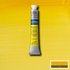 Cadmium Yellow Pale Hue 8 ML van Winsor & Newton  Cotman Water Colours Kleur 119_