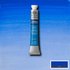 Cobalt Blue Hue 8 ML van Winsor & Newton Cotman Water Colours Kleur 179_