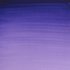 Dioxazine Violet 8 ML van Winsor & Newton Cotman Water Colours Kleur 231_