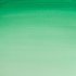 Emerald 8 ML van Winsor & Newton Cotman Water Colours Kleur 235_