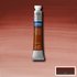 Indian Red 8 ML van Winsor & Newton Cotman Water Colours Kleur 317_