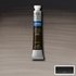 Ivory Black 8 ML van Winsor & Newton Cotman Water Colours Kleur 331_