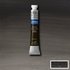 Lamp Black 8 ML van Winsor & Newton Cotman Water Colours Kleur 337_