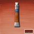 Light Red 8 ML van Winsor & Newton Cotman Water Colours Kleur 362_