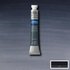 Payne's Gray 8 ML van Winsor & Newton Cotman Water Colours Kleur 465_