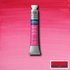 Permanent Rose 8 ML van Winsor & Newton Cotman Water Colours Kleur 502_