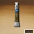 Raw Umber 8 ML van Winsor & Newton Cotman Water Colours Kleur 554_