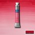 Rose Madder Hue 8 ML van Winsor & Newton Cotman Water Colours Kleur 580_