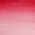 Rose Madder Hue 8 ML van Winsor & Newton Cotman Water Colours Kleur 580_
