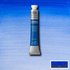 Ultramarine 8 ML van Winsor & Newton  Cotman Water Colours Kleur 660_