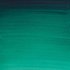 Viridian Hue 8 ML van Winsor & Newton Cotman Water Colours Kleur 696_